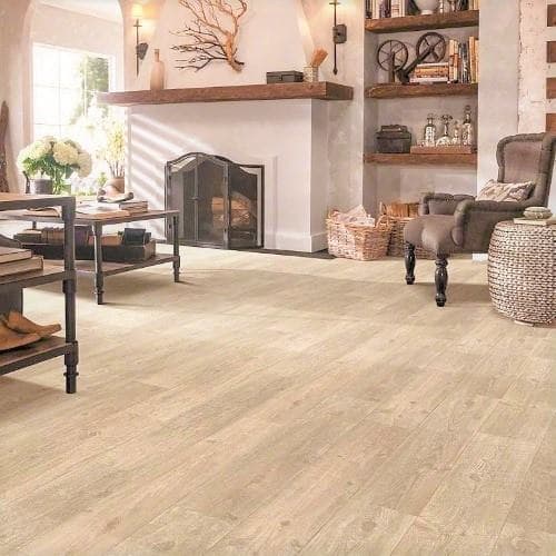 Линолеум бытовой "Комитекс" Версаль Одиссей 461 (3м) — купить в Астрахани