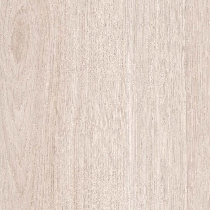 Ламинат "Kastamonu" Green Дуб Стокгольм (1380*195*7 мм) — купить в Астрахани