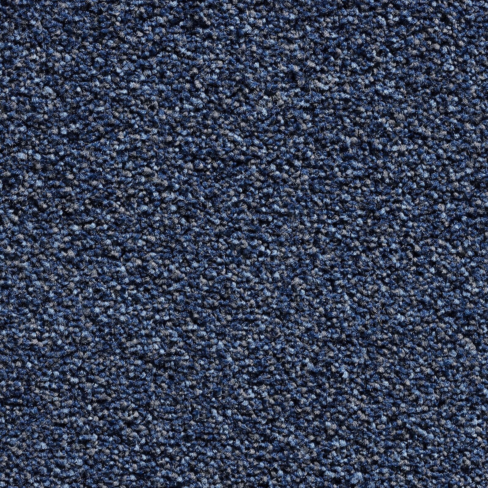 Ковровая плитка "Bonkeel" Pandora Blue (500*500*10 мм) — купить в Астрахани