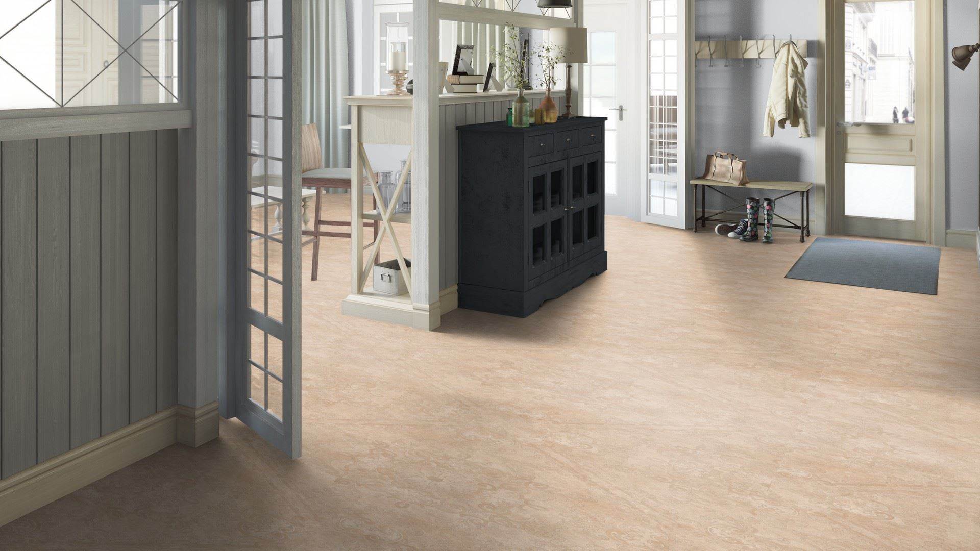 Линолеум бытовой "Tarkett" Grand Touluse 2 (2,5м) — купить в Астрахани