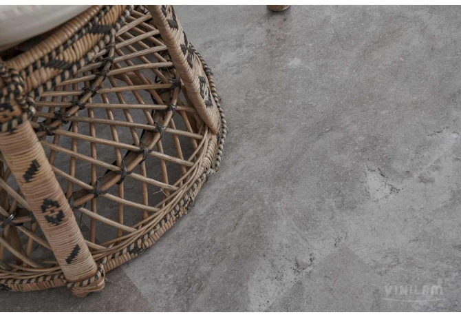 SPC ламинат Сланцевый Камень (940*470*6 мм) — купить в Астрахани