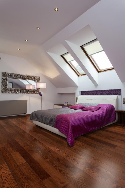 Паркетная доска "Tarkett" Rumba Ясень пещерный (1200*120*14 мм) — купить в Астрахани