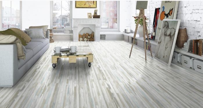 Линолеум бытовой "Tarkett" Discovery Wasabi 1 (3,5м) — купить в Астрахани