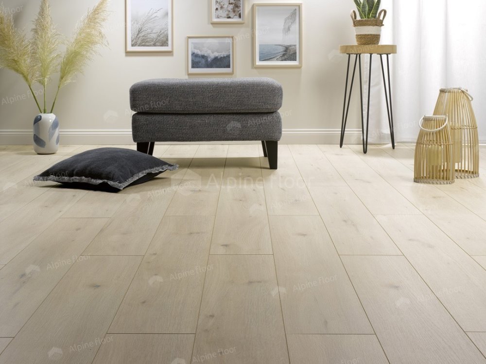 Ламинат "Homflor" Strong Agata (1286*214*12 мм) — купить в Астрахани