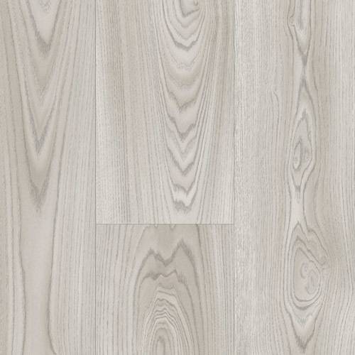 Линолеум бытовой "IVC" Golf Castanie 503 (3,5м) — купить в Астрахани