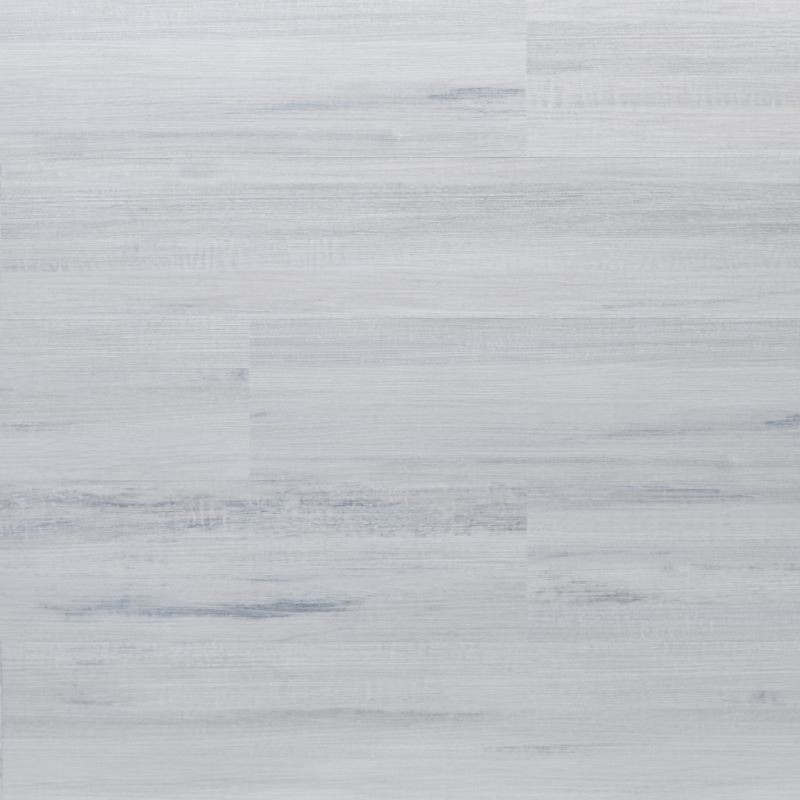 Кварцвиниловая плитка "DeArt Floor" Lite Лунный Браш (935*187*2,0мм) — купить в Астрахани