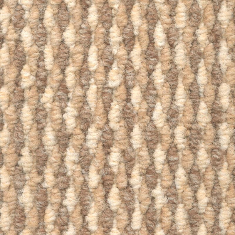 Ковролин "Зартекс" Сиена 108 (3м) — купить в Астрахани