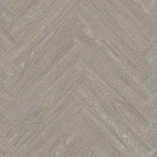 ПВХ плитка «Tarkett» Tammy (653,1*130,6*3 мм) — купить в Астрахани