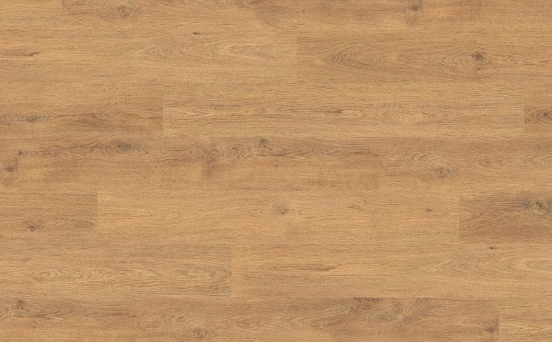 Ламинат Egger Pro Classic 32/8 Дуб Грейсон натуральный (1293*193*8 мм) — купить в Астрахани
