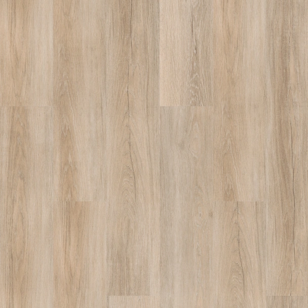 ПВХ плитка «Tarkett» Sequenz (1280,2*182,9*2,1 мм) — купить в Астрахани