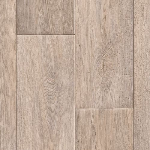 Линолеум бытовой "IVC" Woodlike Hobbs W08 (3м) — купить в Астрахани