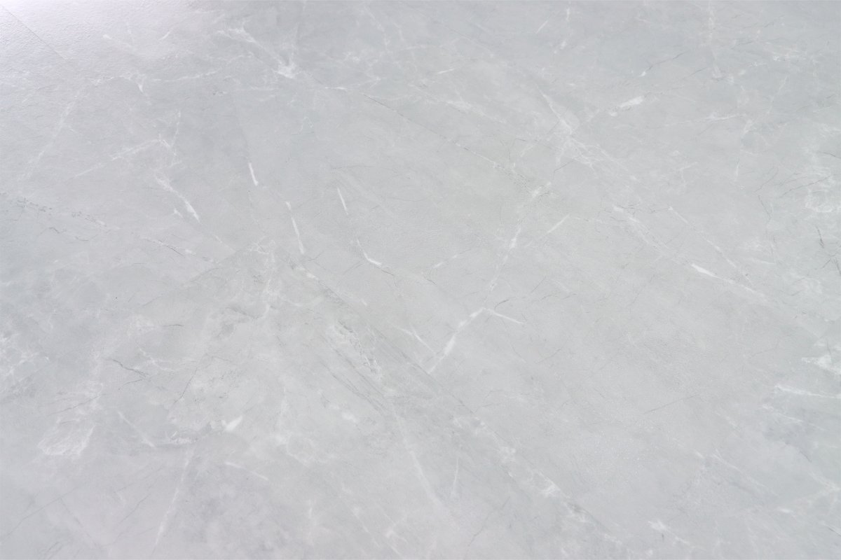 SPC ламинат  "Noventis" Тронхейм (600*300*4 мм) — купить в Астрахани