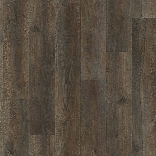 Линолеум бытовой "Комитекс" Бавария Шанталь 513 (4м) — купить в Астрахани