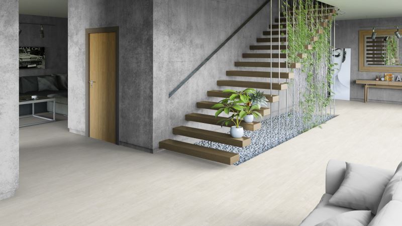 Линолеум бытовой "Tarkett" Caprice Gloriosa 1 (3,5м) — купить в Астрахани