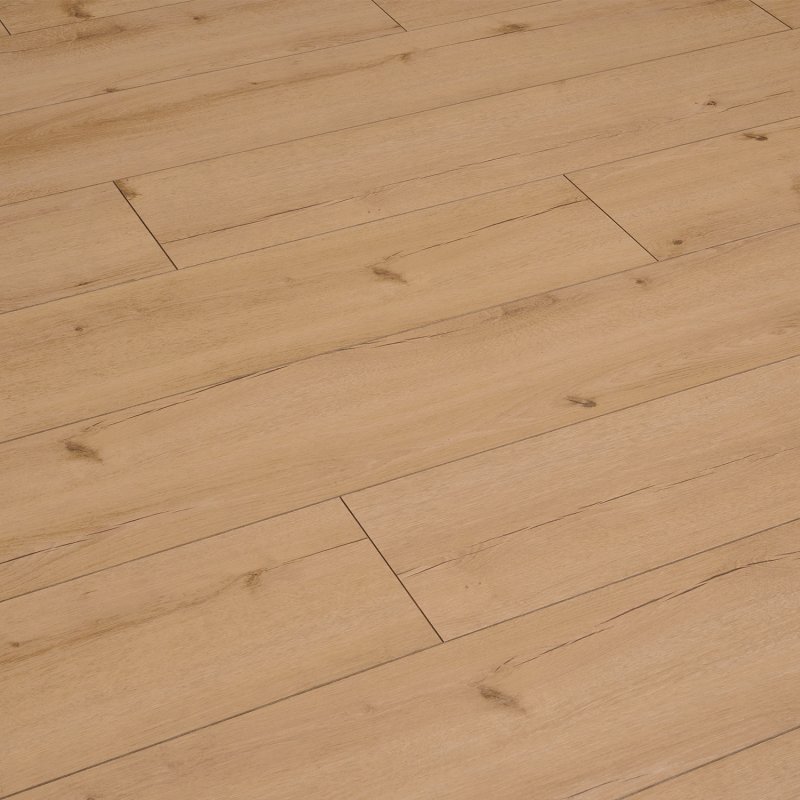 Ламинат  "Aberhof" Дуб Локрум (1380*191*10 мм) — купить в Астрахани