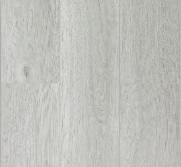 SPC ламинат "CronaFloor" Wood 4V Дуб Серебристый (1200*180*4 мм) — купить в Астрахани