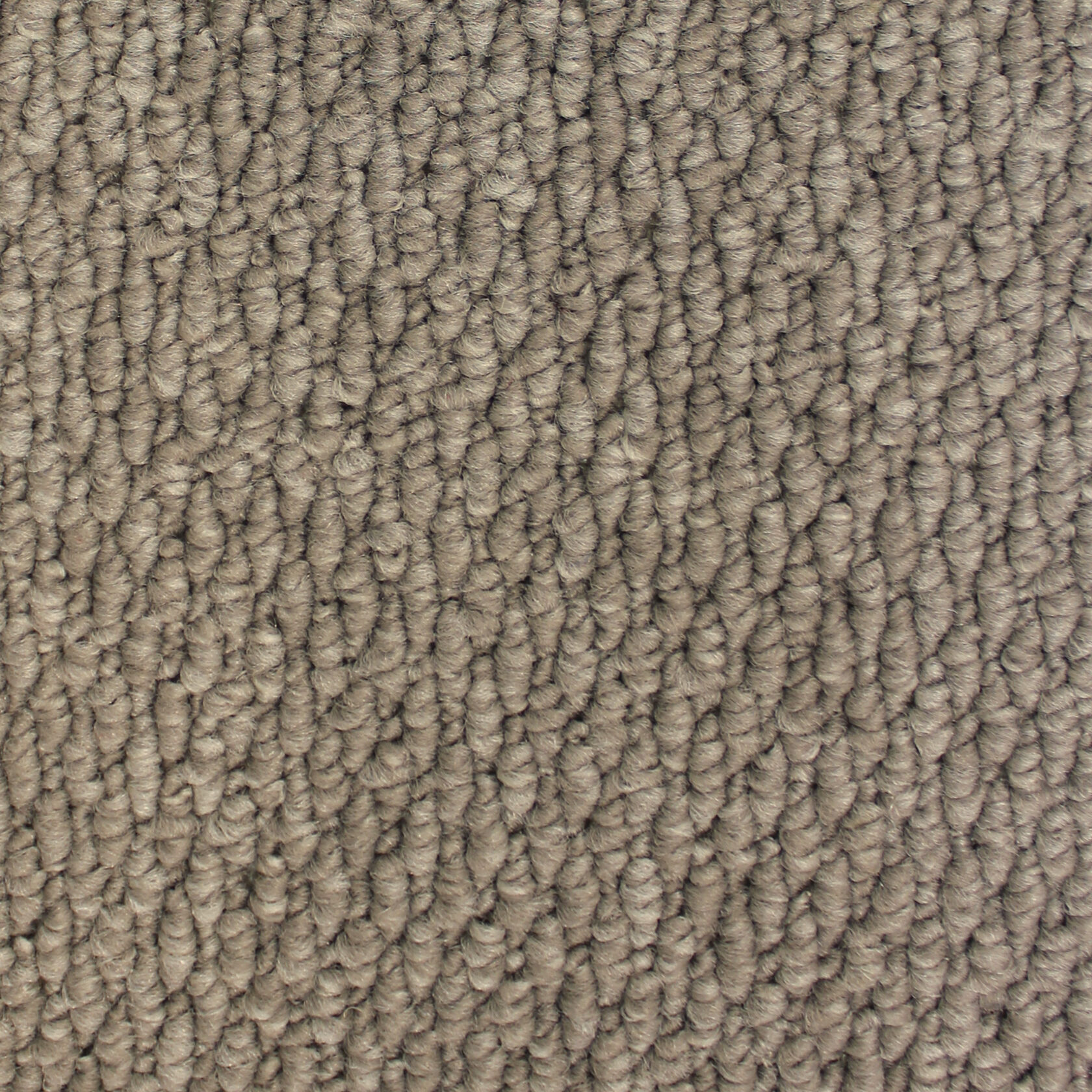 Ковровое покрытие "Bonkeel" Skye 32 (ширина 4м) — купить в Астрахани