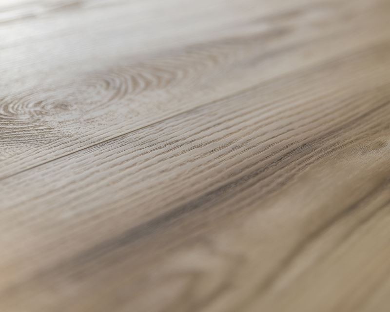 Замковая ПВХ плитка "Art Tile" Ясень Соренто (1200*183*6 мм) — купить в Астрахани