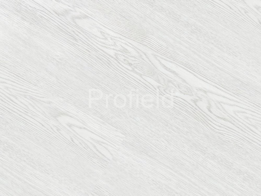 HSPC ламинат "Profield" Дуб Фоджа (1200*228*5,5 мм) — купить в Астрахани