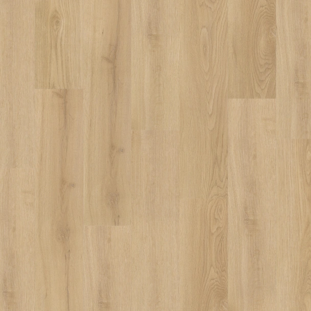 ПВХ плитка «Tarkett» Otis (914,4*152,4*1,85 мм) — купить в Астрахани