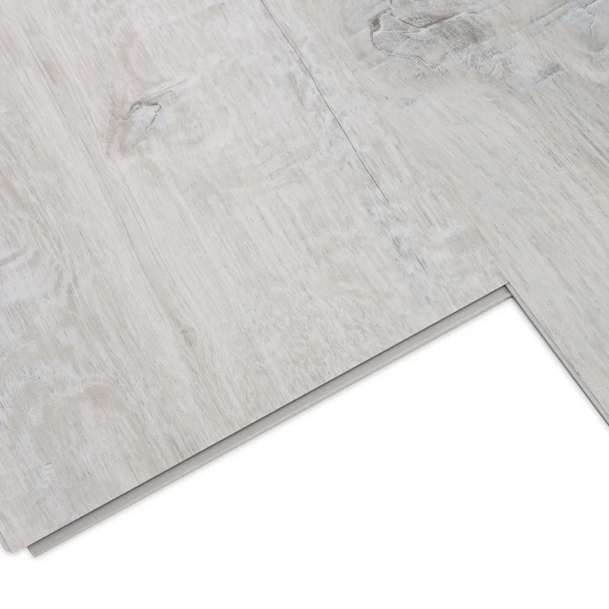 Плитка ПВХ "Bonkeel" Base New 241 (1220*150*3,5 мм) — купить в Астрахани