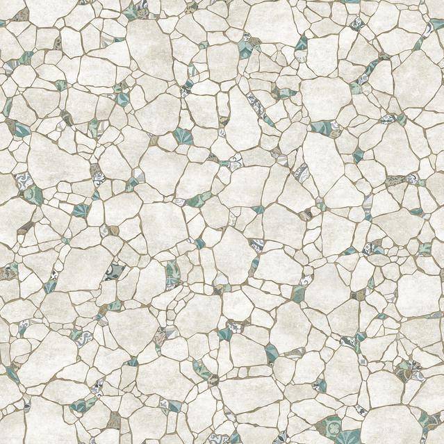 Линолеум бытовой "Tarkett" Discovery Tanami 2 (2,5м) — купить в Астрахани