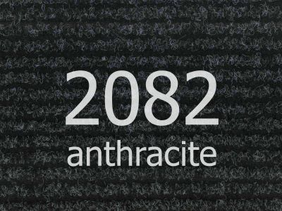 Ковролин "Ideal" Antwerpen 2082 (1м) — купить в Астрахани