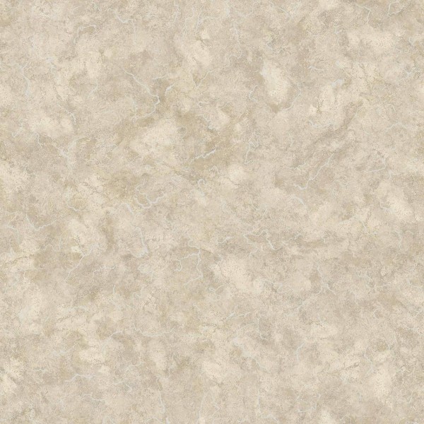 Линолеум "Tarkett" Praktika Nubia 5 (4 м) — купить в Астрахани