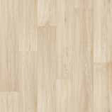 Линолеум полукоммерческий "Tarkett" Idylle Nova Jane 2 (2,5м) — купить в Астрахани