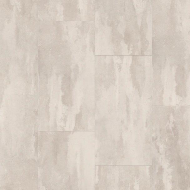 SPC плитка «Tarkett» Calvin (580*300*4,1 мм) — купить в Астрахани