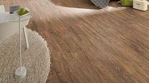 Ламинат "Kastamonu" Sunfloor Дуб венецианский (1380*195*8 мм) — купить в Астрахани