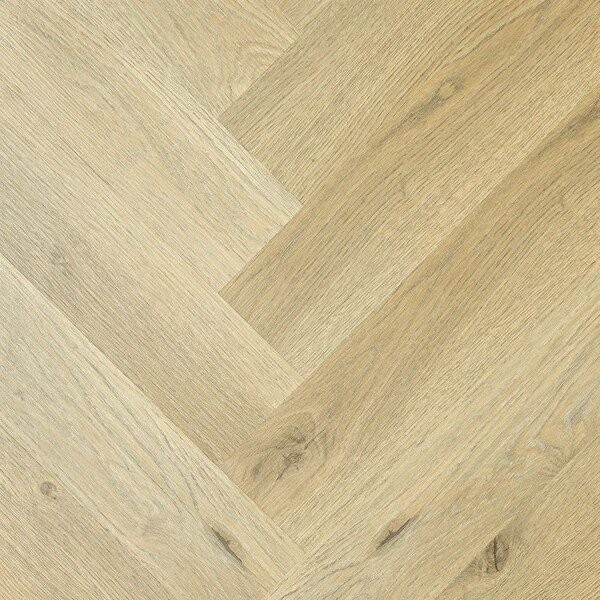 Кварцвиниловый ламинат "Bonkeel" Pine 202 (600*125*3,5 мм) — купить в Астрахани