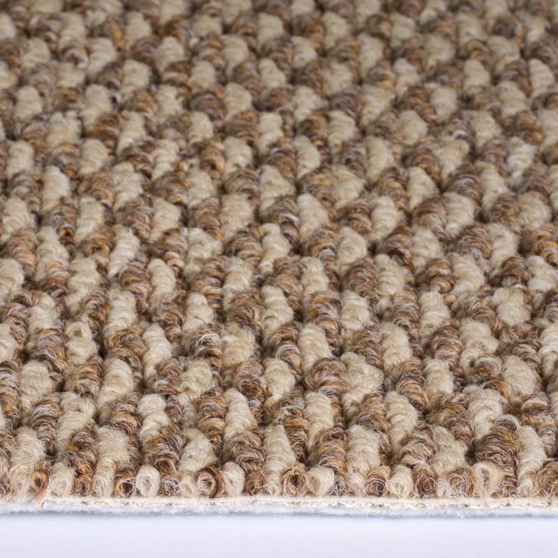 Ковролин "Зартекс" Варна 104 (4м) — купить в Астрахани