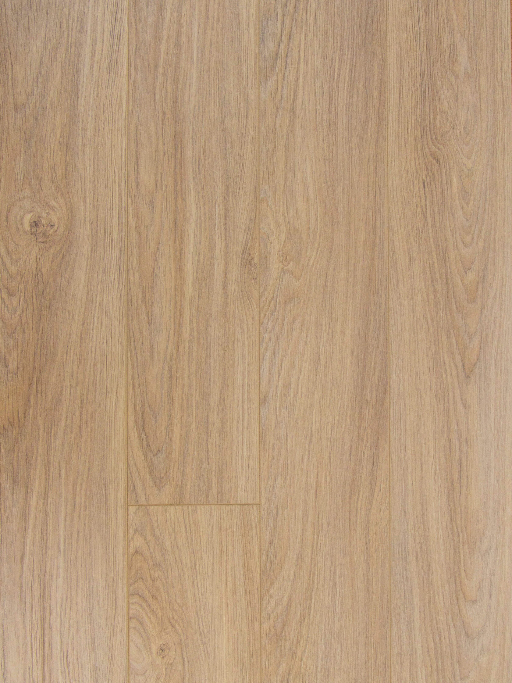 Ламинат "Bonkeel" Prime Wood 358 (1292*159*12 мм) — купить в Астрахани