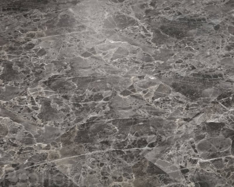 SPC ламинат "Profield" Канкут марбл (615*311*5,5 мм) — купить в Астрахани