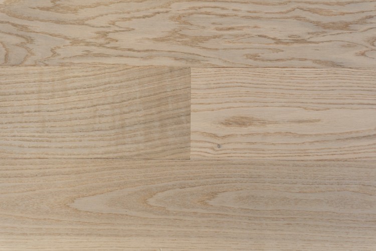 Паркетная доска "Sommer" Malmo Дуб Light Beige (1200*164*13,2 мм) — купить в Астрахани