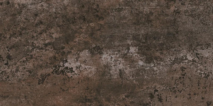 Керамогранит "Ennface" Oxido (1200*600 мм) Коричневый — купить в Астрахани