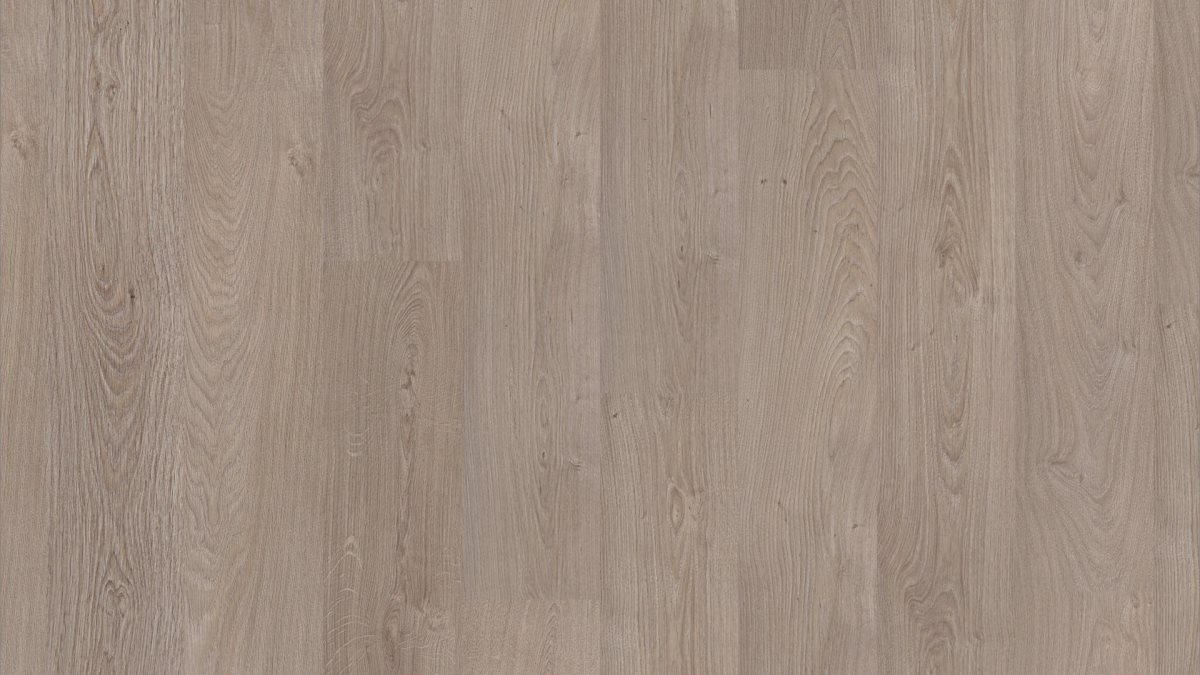 Ламинат "Tarkett" Woodstock Дуб Шервуд Сюид (1292*194*8 мм) — купить в Астрахани