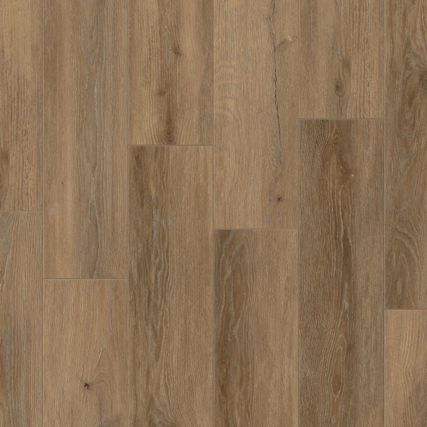 SPC плитка «Tarkett» Raquel (1220*200,8*4,1 мм) — купить в Астрахани