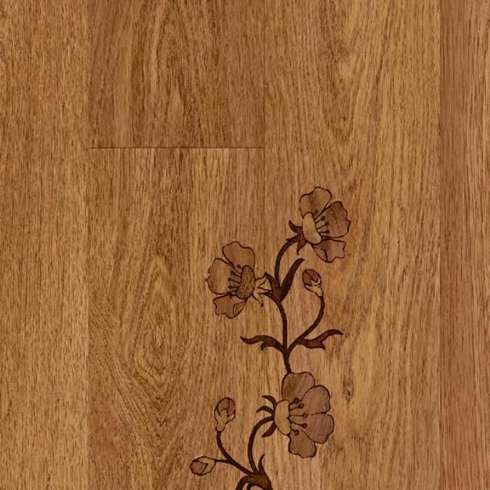 Линолеум бытовой "Juteks" Venus Balio 1265 (4м) — купить в Астрахани