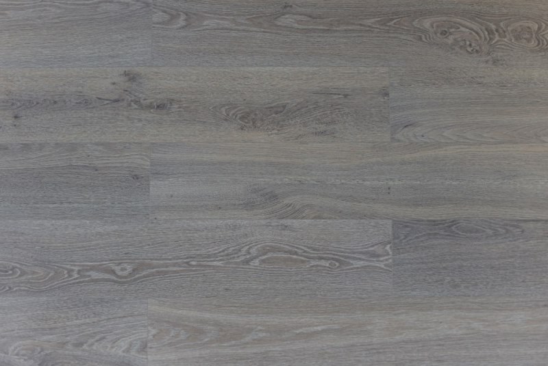 Плитка каменно-полимерная "Art Tile" Дуб Парис (1220*181*5,5 мм) — купить в Астрахани