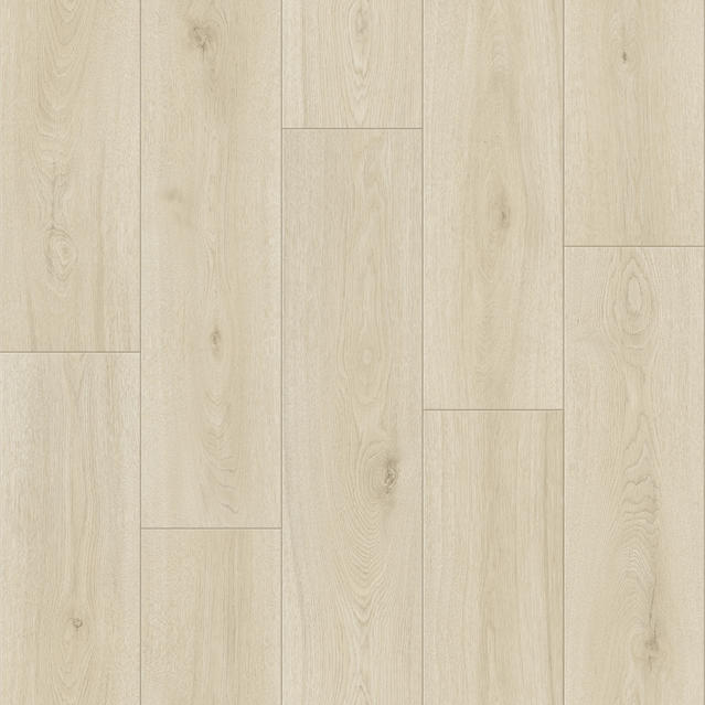 Линолеум полукоммерческий "Tarkett" Force Maison 1 (3м) — купить в Астрахани