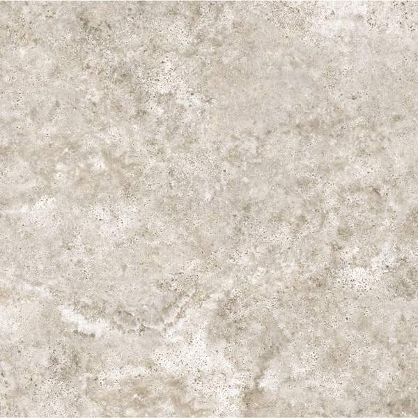 Керамогранит Dolomiti (Доломити) 600x600 базальто SR — купить в Астрахани