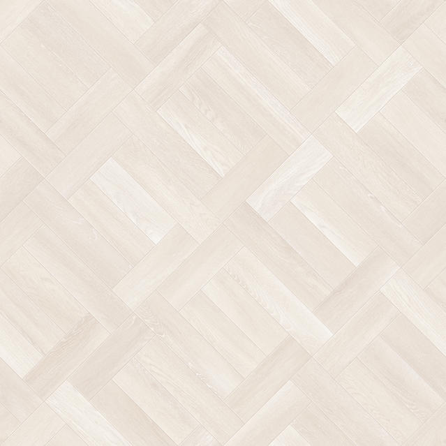 Линолеум бытовой "Tarkett" Discovery Trinity 1 (3,5м) — купить в Астрахани