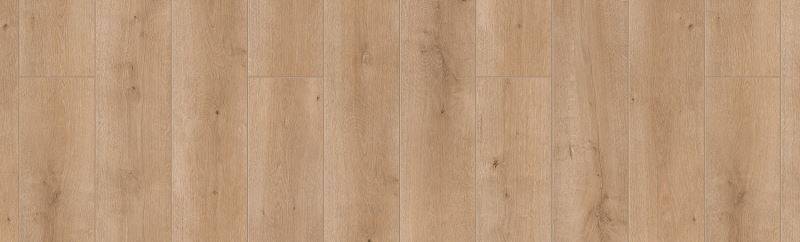 Ламинат "Taiga" Первая Уральская Дуб светло коричневый (1292*194*8 мм) — купить в Астрахани