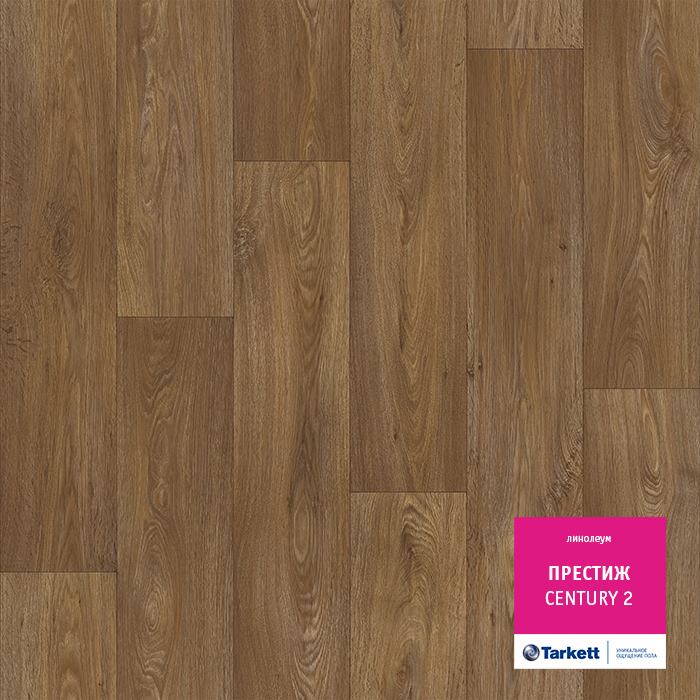 Линолеум бытовой "Tarkett" Престиж Centure 2 (2,5м) — купить в Астрахани