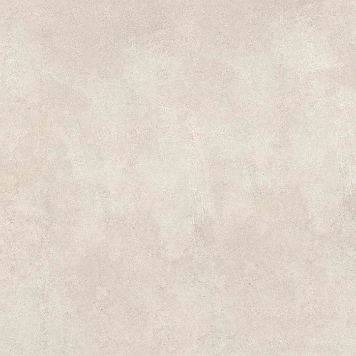 Керамогранит "Eternal" Beton (600*600 мм) Бежевый — купить в Астрахани