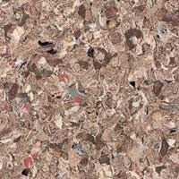 Линолеум коммерческий "Tarkett" iQ Monolit CMONI-912 (2м) — купить в Астрахани