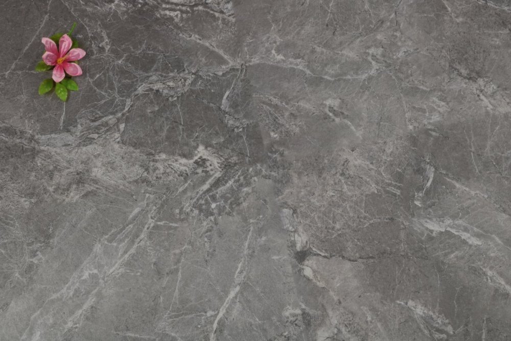 LVT плитка "Profield" Сантарен марбл (457,2*457,2*2,5 мм) — купить в Астрахани