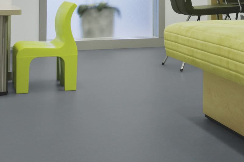 Линолеум коммерческий "Tarkett" Acczent Pro Aspect 3 (3м) — купить в Астрахани